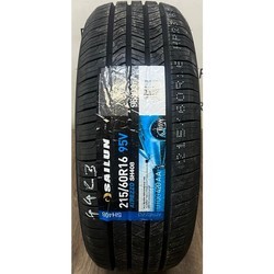 Sailun Atrezzo SH408 185/60 R15 84H