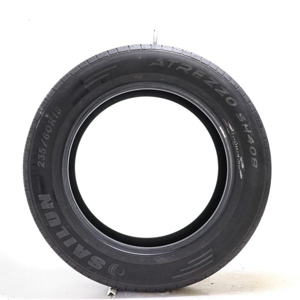 Sailun Atrezzo SH408 215/65 R16 98T