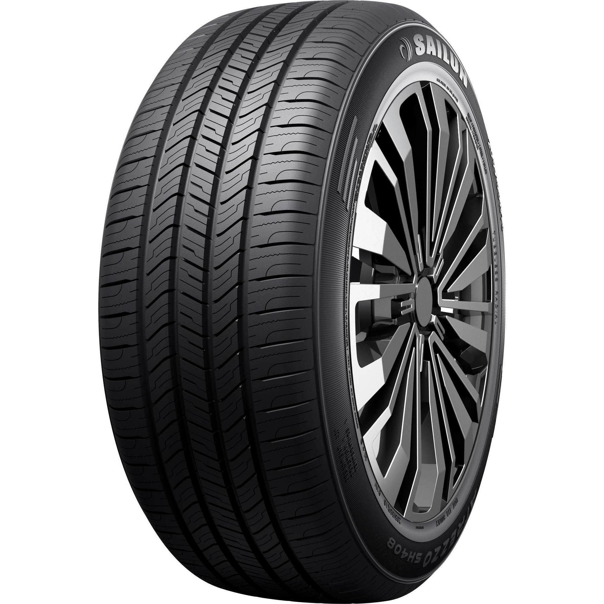 Sailun Atrezzo SH408 225/55 R17 97V