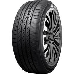 Sailun Atrezzo SH408 225/65 R16 100T