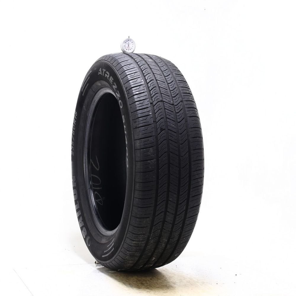 Sailun Atrezzo SH408 225/65 R17 102H
