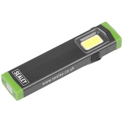 Sealey LED500SB
