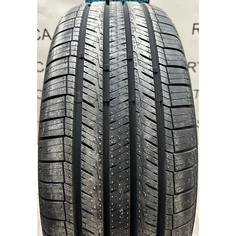 Sailun Atrezzo TCON 235/50 R18 97V
