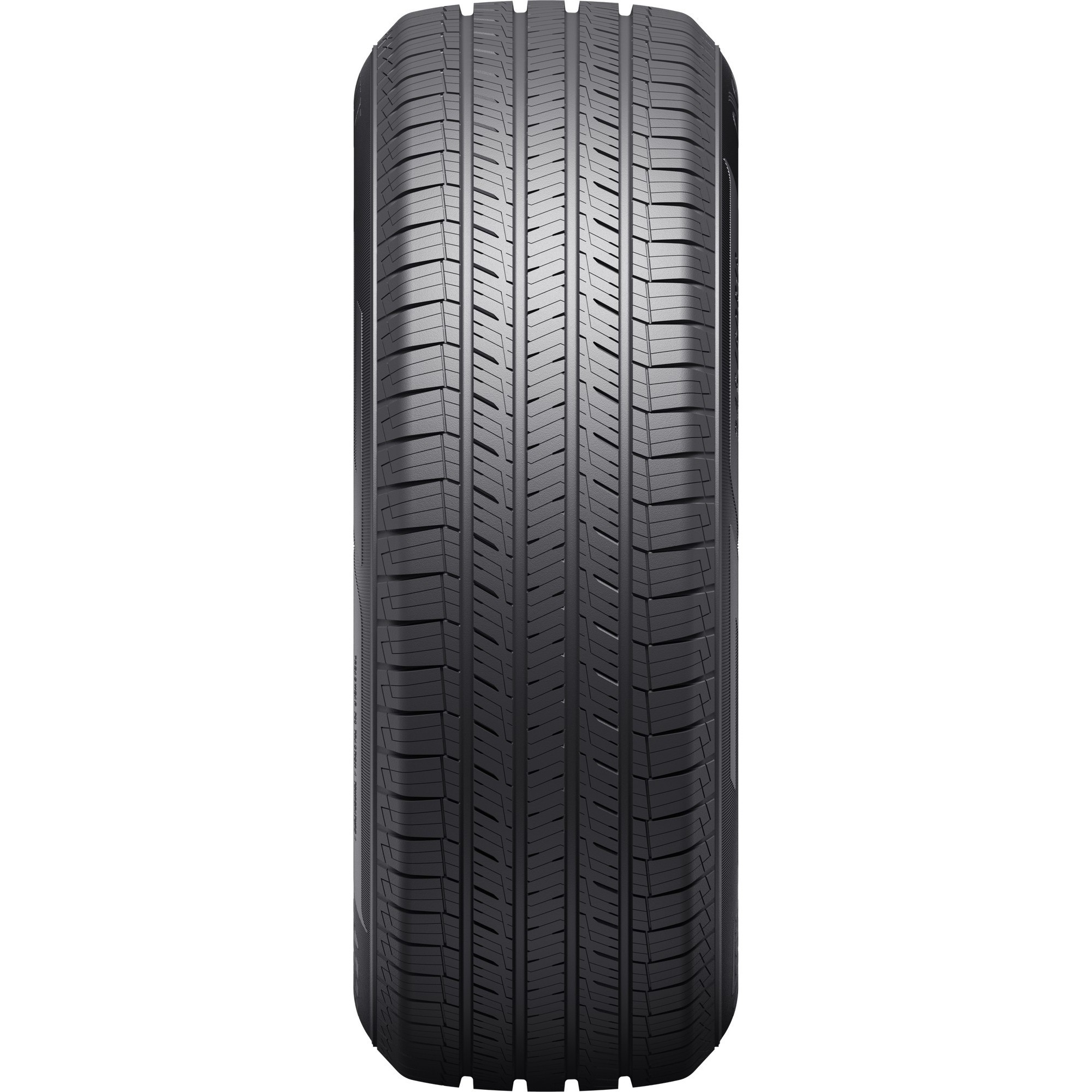 Sailun Atrezzo TCON 245/50 R20 102V