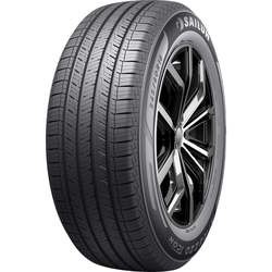 Sailun Atrezzo TCON 265/65 R17 112H