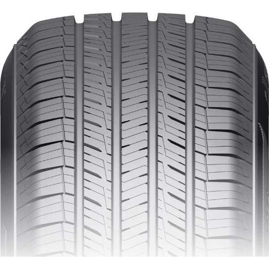 Sailun Atrezzo TCON 265/70 R17 115T