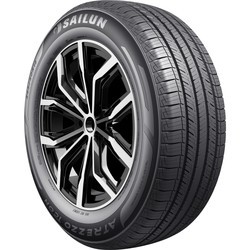 Sailun Atrezzo TCON 285/45 R22 114W