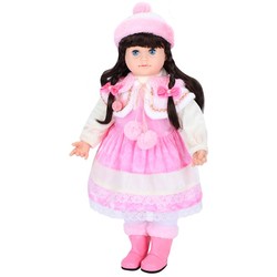 Limo Toy Solomia M 5748