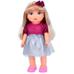 Limo Toy Stephanie M 5908