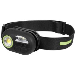 Sealey HT300R
