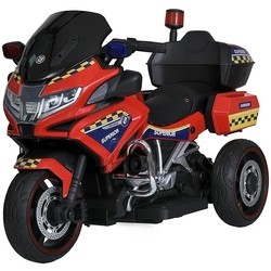 Bambi M6012EL