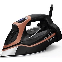 Rowenta Steamforce Pro DW9580