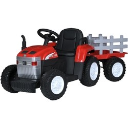 Bambi M6038EBLR