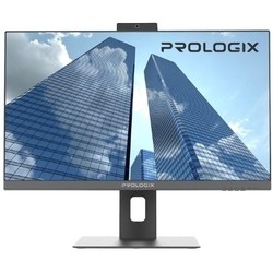 PrologiX PLP61024.I300.8.S5H1.WP11.331