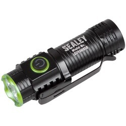 Sealey LED1000SB