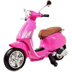 Super-Toys CT-728