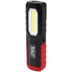 Sealey LED301