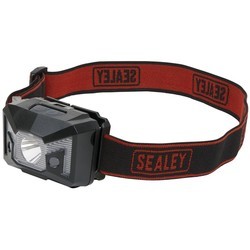 Sealey HT03LED