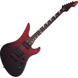 Schecter Avenger Standard