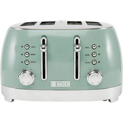 Haden Bristol 205414