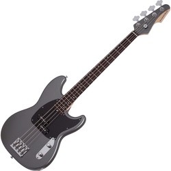 Schecter Banshee Bass