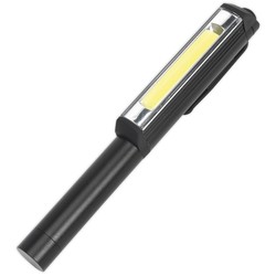 Sealey Led125