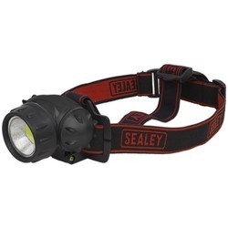 Sealey HT101