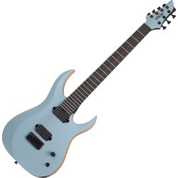 Schecter John Browne Tao-7