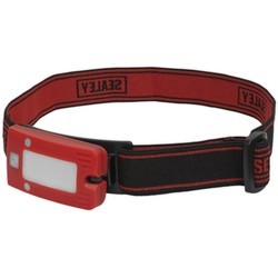 Sealey LED360HTR