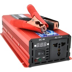 Voltronic Power DA-2200M