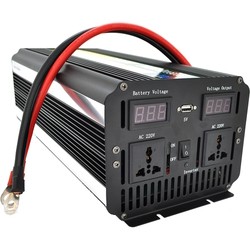 Voltronic Power WM-9000i