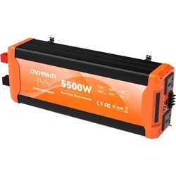 Choetech CJ5000Q-V2