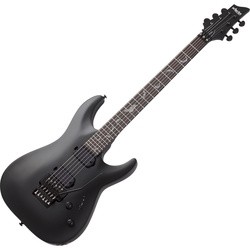 Schecter Damien-6 FR
