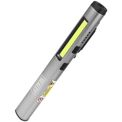 Sealey LED450UV