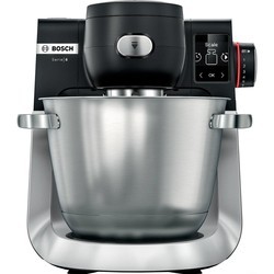 Bosch MUM S6ZS34