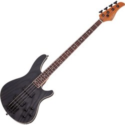 Schecter C-4 Standard