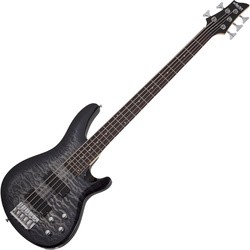 Schecter C-5 Plus