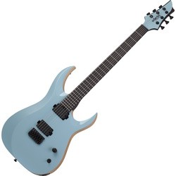 Schecter John Browne Tao-6