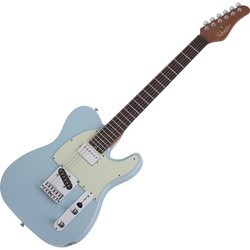 Schecter Nick Johnston Signature PT