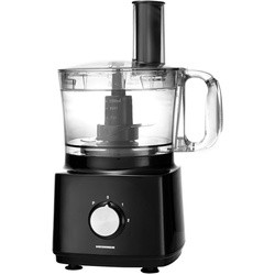 Heinner HFP-750BK