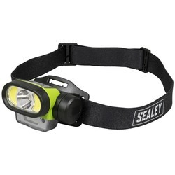Sealey HT400LED