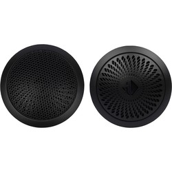 Helix PR T25-S