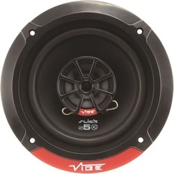 Vibe Slick 5-V7