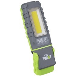 Sealey LED601G