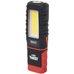 Sealey LED601