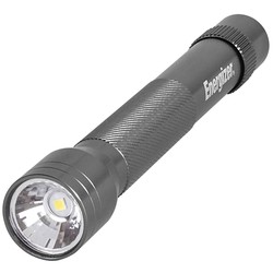 Energizer Metal Led 2AA