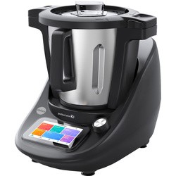 Eldom MFC 3000