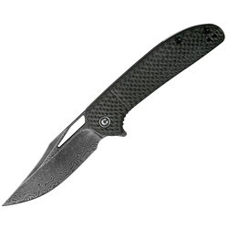 Civivi Ortis C2013DS-1