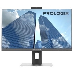 PrologiX PLP61024.I300.8.S2H2.N.341