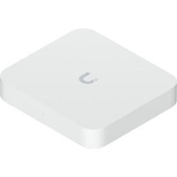 Ubiquiti UniFi Gateway Max